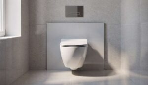 Produkt, dzięki któremu muszla będzie jak nowa – bez szorowania i w kilka sekund