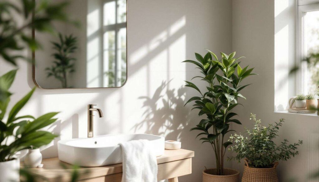 Wiosenne porządki 2026: 5 rzeczy, które eksperci radzą wyrzucić z łazienki