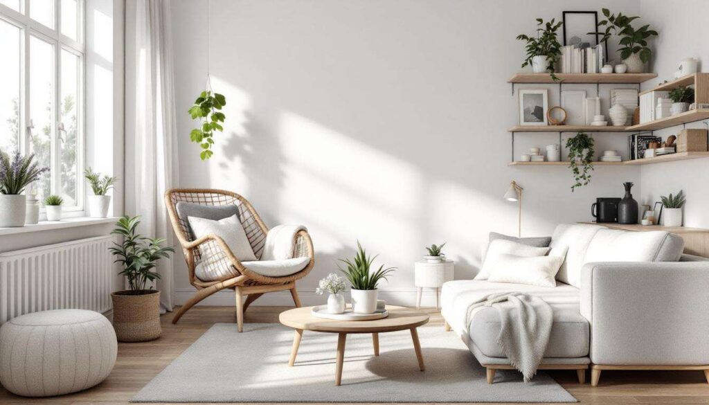 IKEA 2026: te 3 rozwiązania do małych mieszkań podbijają polskie domy