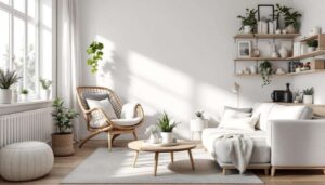 IKEA 2026: te 3 rozwiązania do małych mieszkań podbijają polskie domy