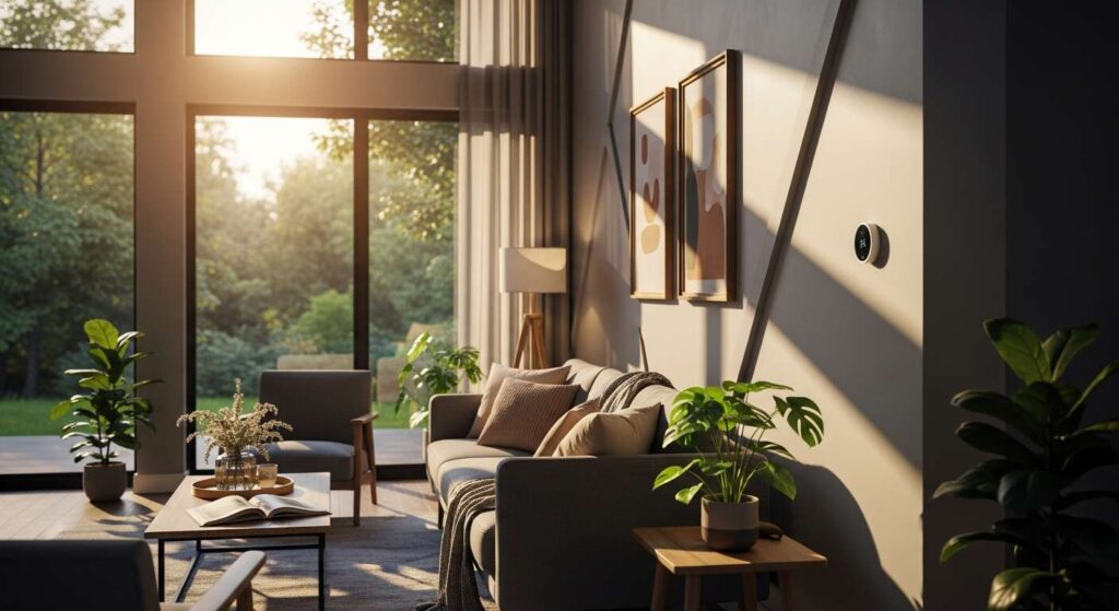 Rachunki za prąd w 2026: 5 domowych nawyków, które realnie obniżają koszty