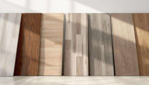 Ranking paneli podłogowych 2026: trwałość, cena i wodoodporność w jednym porównaniu