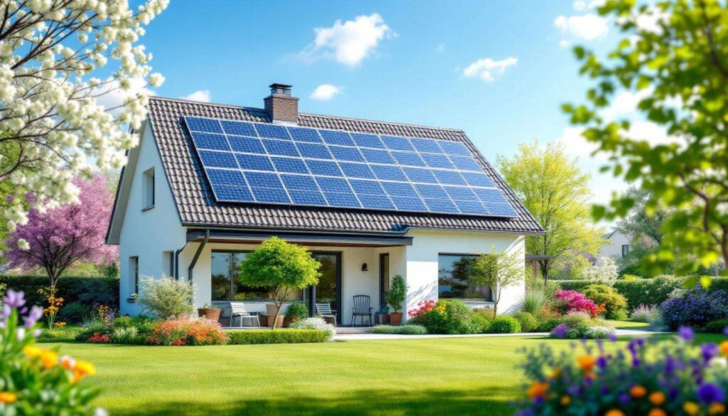 Nowe wymogi energetyczne EPBD: co zmienią w Polsce dla właścicieli domów