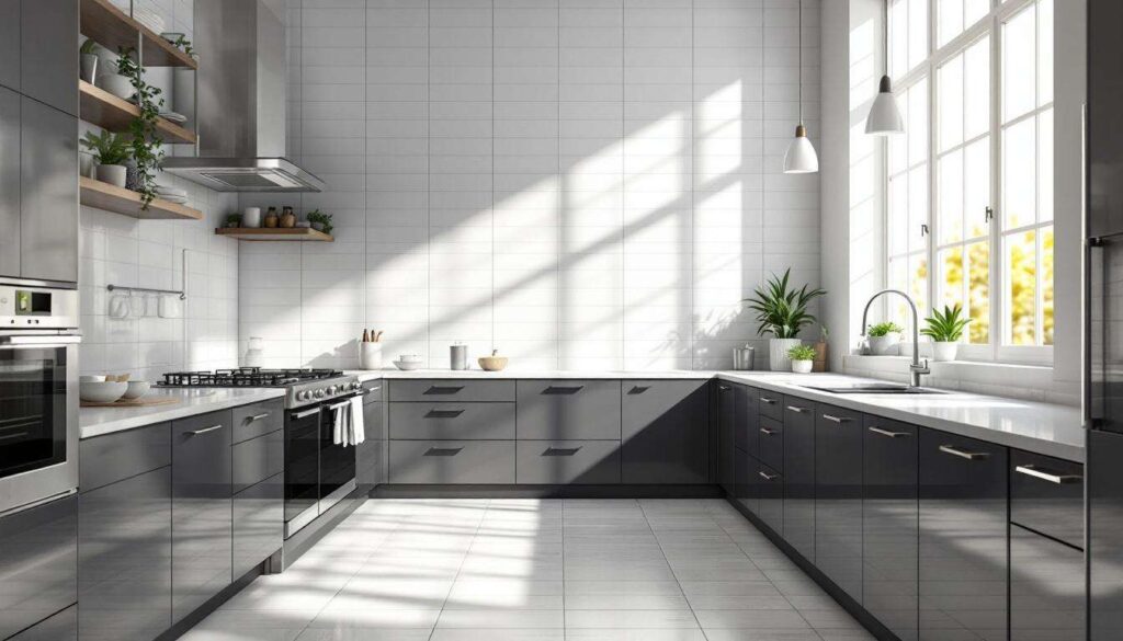 Wiosenne porządki: ten domowy sposób na fugi sprawi, że będą białe bez szorowania