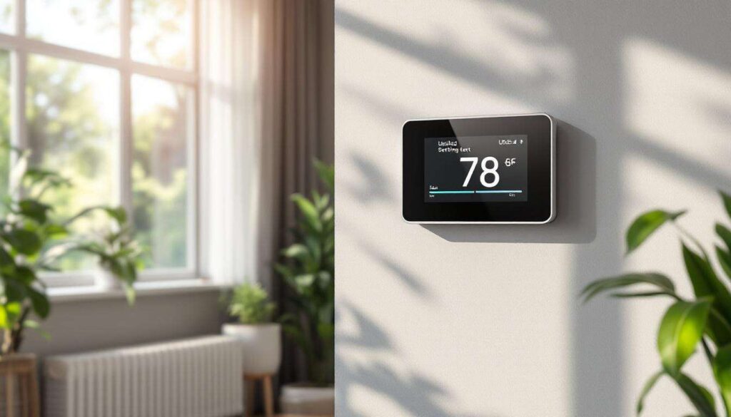 Zmiana czasu 29 marca: jak przestawić sterownik ogrzewania, by nie przepłacić