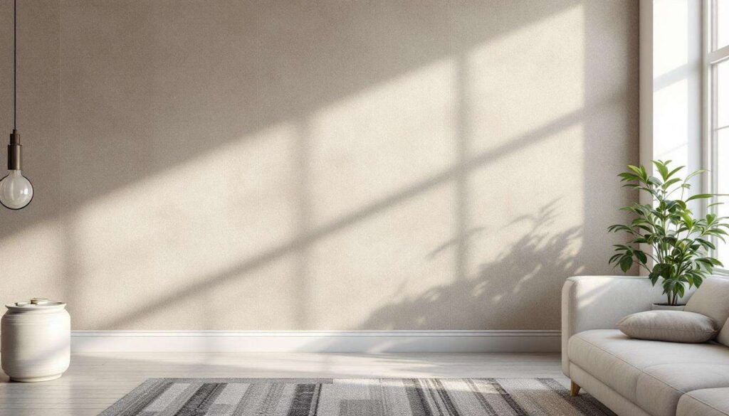 Castorama przecenia panele winylowe o 40 procent, akcja trwa do końca marca