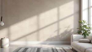 Castorama przecenia panele winylowe o 40 procent, akcja trwa do końca marca