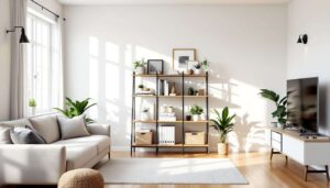 IKEA wycofuje ten regał z oferty na zawsze, eksperci radzą kupić go teraz