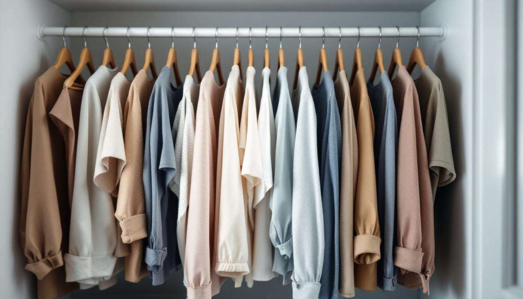 Wilgoć w szafie z ubraniami? Chemicy polecają ten tani pochłaniacz, który działa tygodniami