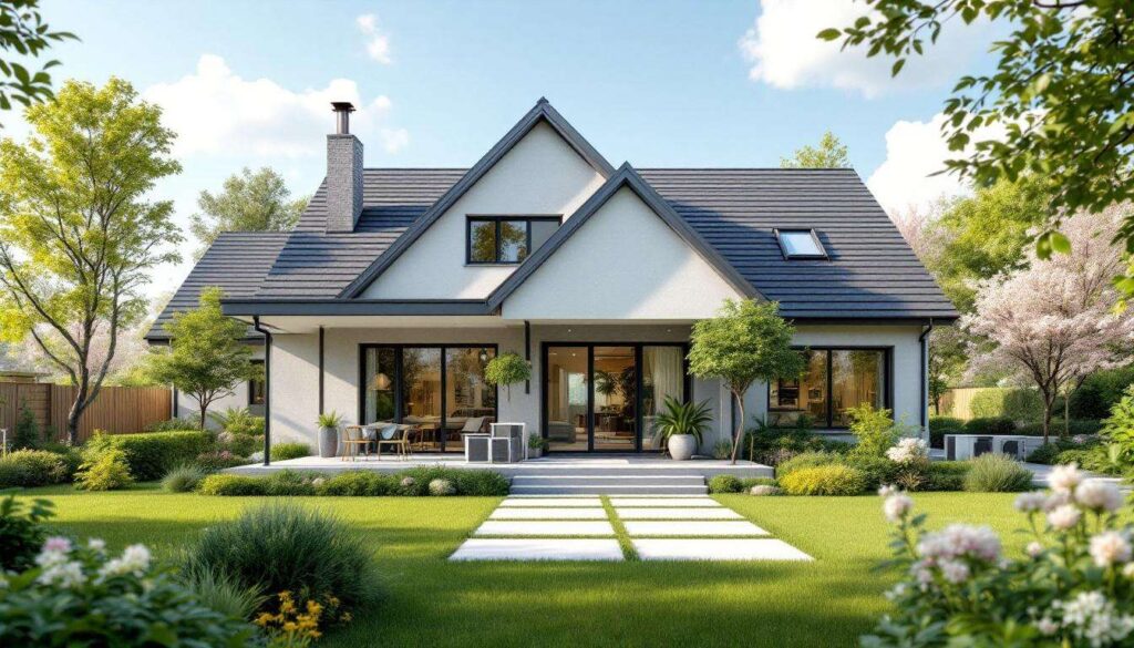 Program Czyste Powietrze 2026: nowe stawki dotacji na pompy ciepła od marca