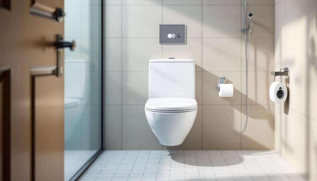 Hydraulicy ostrzegają: tego nie wolno wrzucać do toalety, a robi to większość Polaków