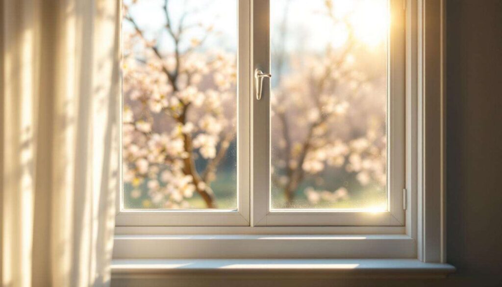 Okna po zimie: architekci radzą sprawdzić tę jedną rzecz przed sezonem wiosennym