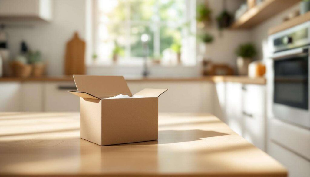 Ten tani proszek z drogerii zastępuje płyn do mycia podłóg i kosztuje 6 złotych