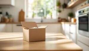 Ten tani proszek z drogerii zastępuje płyn do mycia podłóg i kosztuje 6 złotych