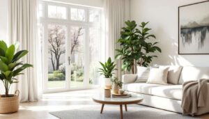 Wiosenne porządki 2026: Sanepid wskazuje 3 miejsca w domu, o których wszyscy zapominają