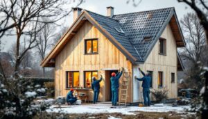 Rozliczenie PIT 2026: ulga termomodernizacyjna pozwala odliczyć nawet 53 tysiące złotych