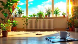 Pierwszy dzień wiosny 2026: te 5 rzeczy w domu wymagają natychmiastowej uwagi