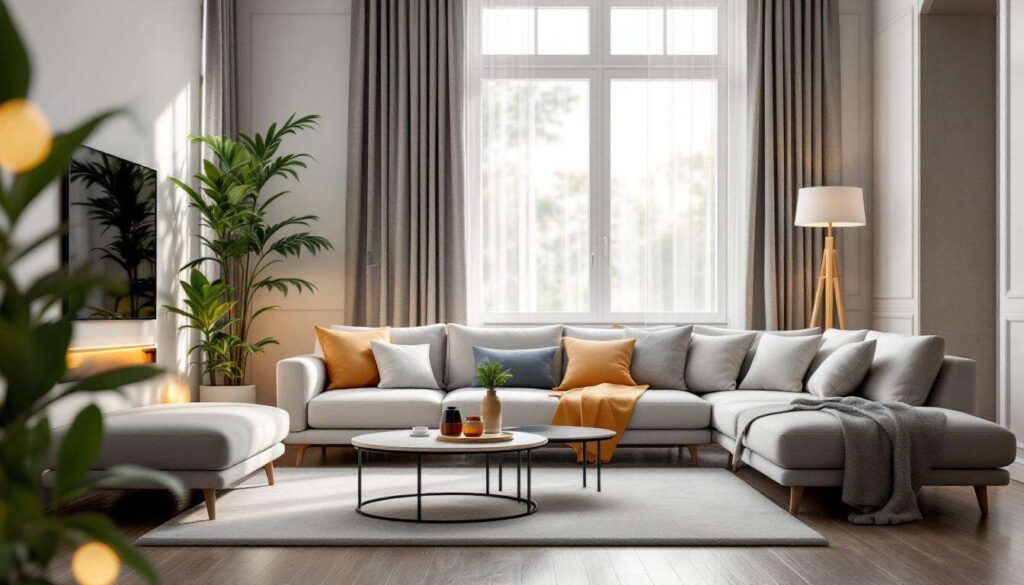 Jeden składnik dodany do wody eliminuje kurz z mebli na dłużej niż zwykły spray