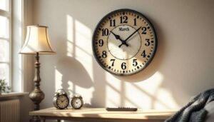 Zmiana czasu już 29 marca: te 3 urządzenia w domu musisz przestawić ręcznie