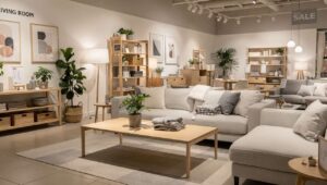 IKEA wycofuje popularny stolik LACK, eksperci radzą kupić ostatnie sztuki teraz