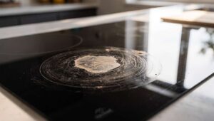 Kuchenka indukcyjna traci powłokę? Serwisanci wskazują winnego, którego używasz codziennie