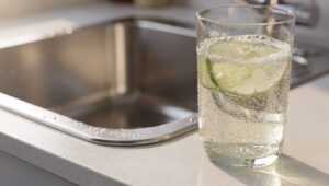 Przed Wielkanocą wlej szklankę tego do odpływu: hydraulik wyjaśnia dlaczego warto