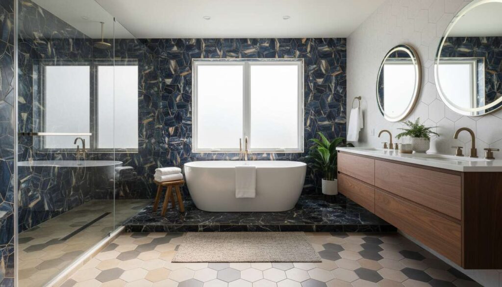 Dopłacą do 30 tys. zł na remont łazienki. Kto może skorzystać?