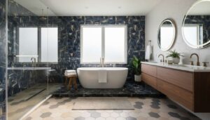 Dopłacą do 30 tys. zł na remont łazienki. Kto może skorzystać?