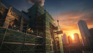 Dotacje na remont zabytków. Miasto zwróci nawet 50 proc. kosztów