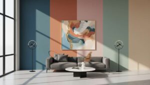 Cennik usług malarskich 2026. Te stawki zaskoczą wielu inwestorów