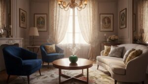 W domu pachnie jak w paryskiej perfumerii. Wlej do garnuszka i postaw przy oknie